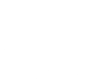 Fundación Global Democracia y Desarrollo (Funglode)